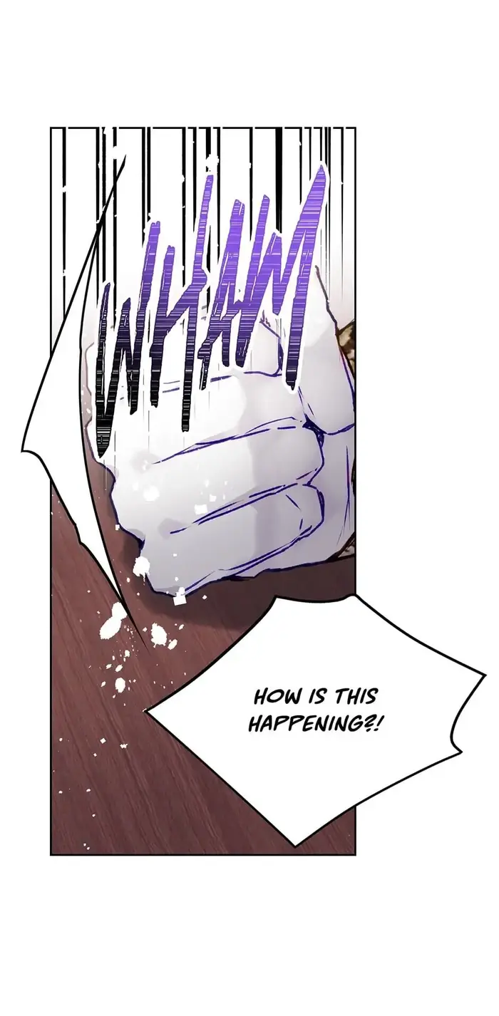 Villains Are Destined to Die Chapter 74 image 37_optimized